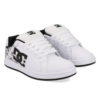 Chaussures Gaveler pour homme