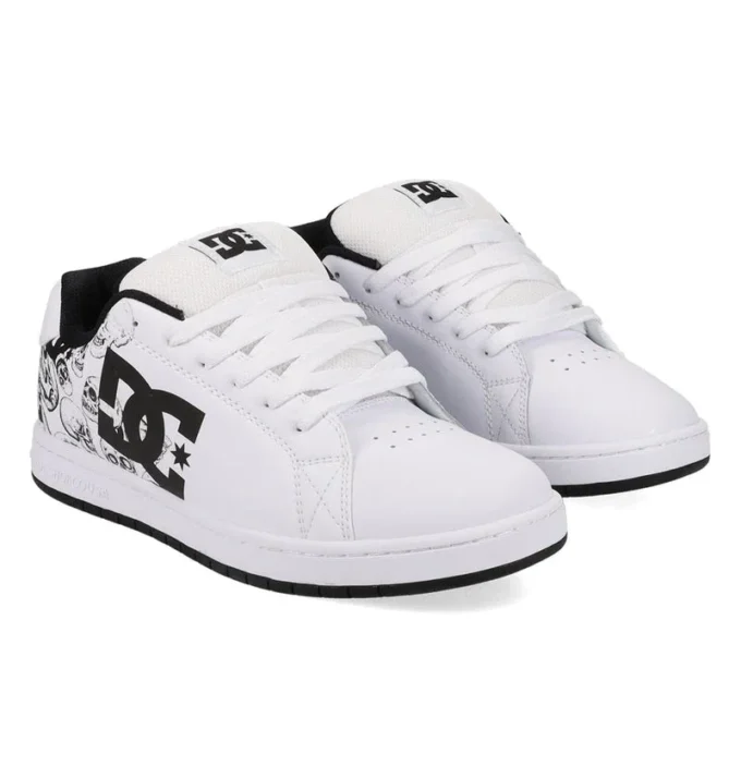 Chaussures Gaveler pour homme
