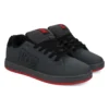 Chaussures Gaveler pour homme