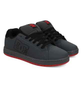 Chaussures Gaveler pour homme