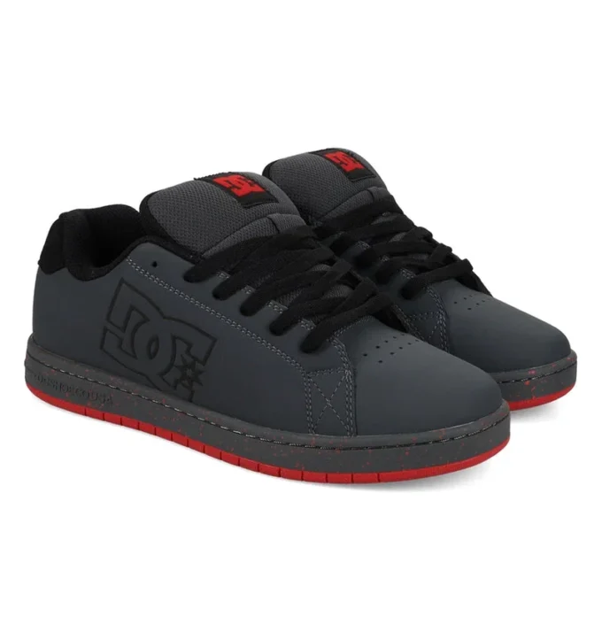 Chaussures Gaveler pour homme