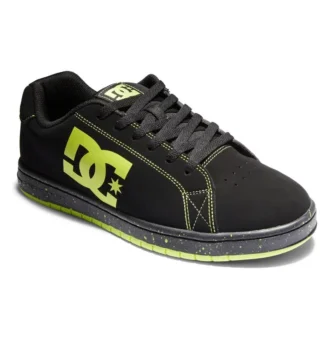 Chaussures Gaveler pour homme