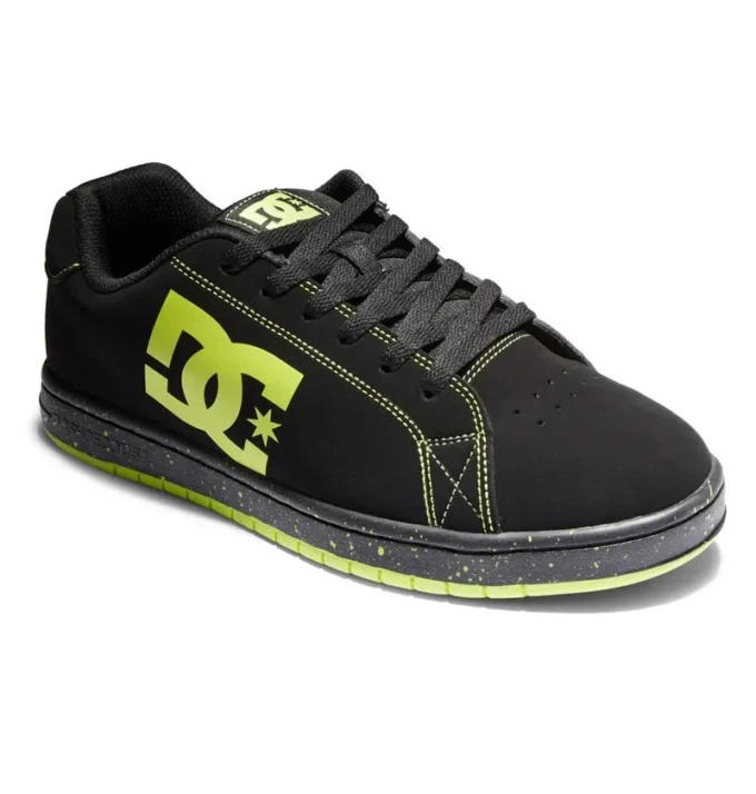 Chaussures Gaveler pour homme