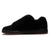 Chaussures Gaveler pour homme