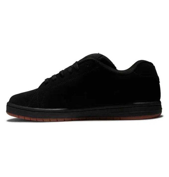 Chaussures Gaveler pour homme