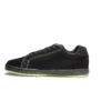 Chaussures Gaveler pour homme