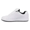 Chaussures Gaveler pour homme