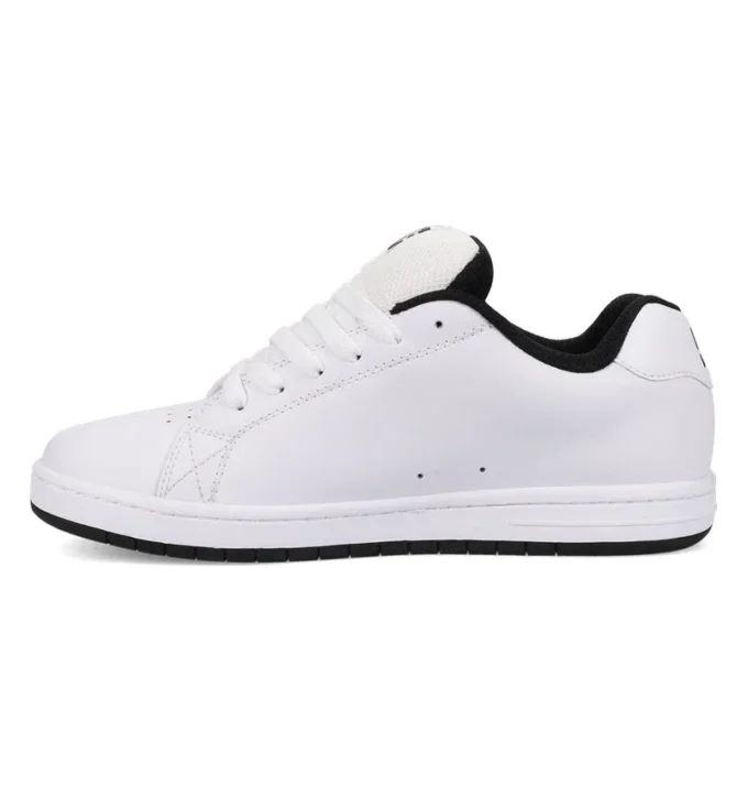 Chaussures Gaveler pour homme