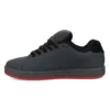 Chaussures Gaveler pour homme