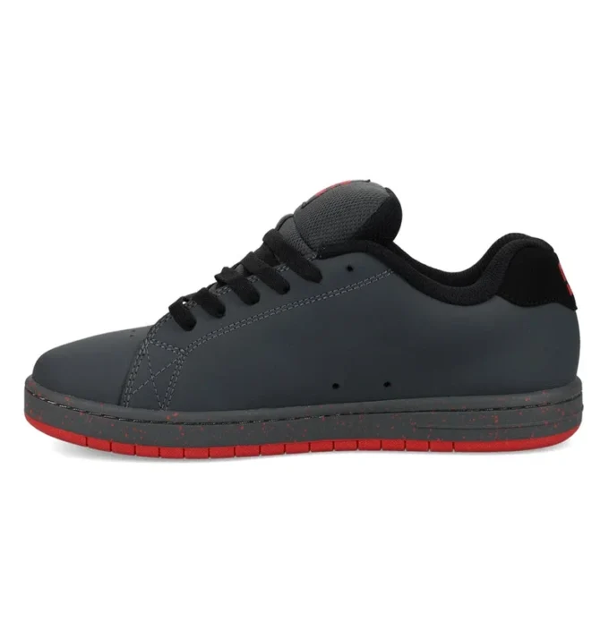 Chaussures Gaveler pour homme