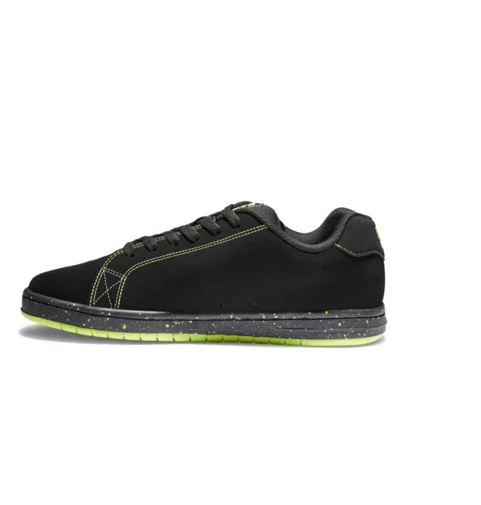 Chaussures Gaveler pour homme