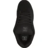 Chaussures Gaveler pour homme