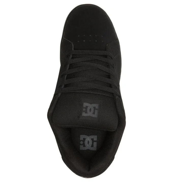 Chaussures Gaveler pour homme
