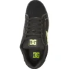 Chaussures Gaveler pour homme