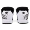 Chaussures Gaveler pour homme