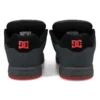 Chaussures Gaveler pour homme