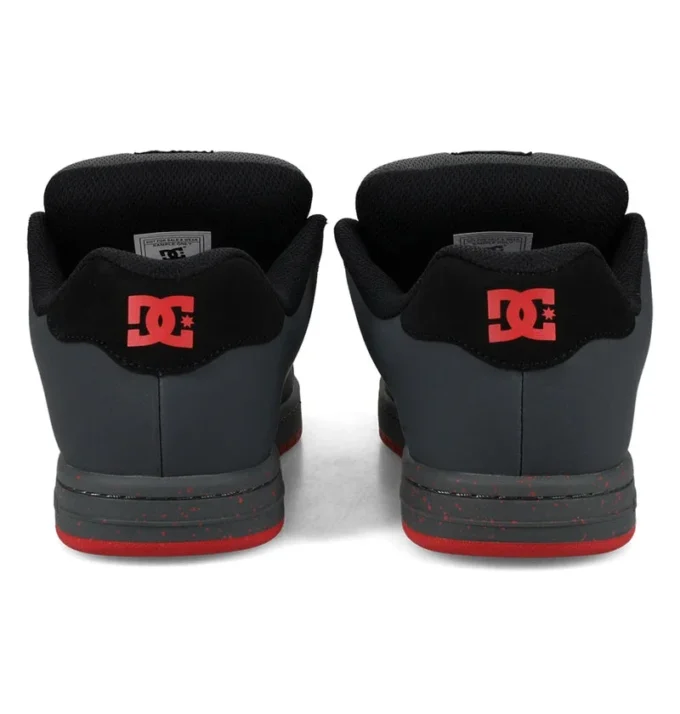 Chaussures Gaveler pour homme