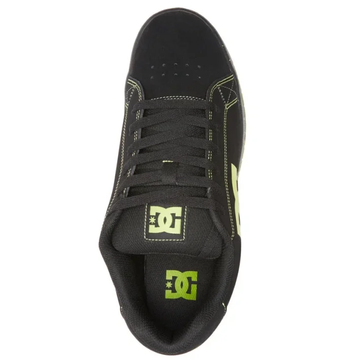 Chaussures Gaveler pour homme