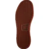 Chaussures Gaveler pour homme