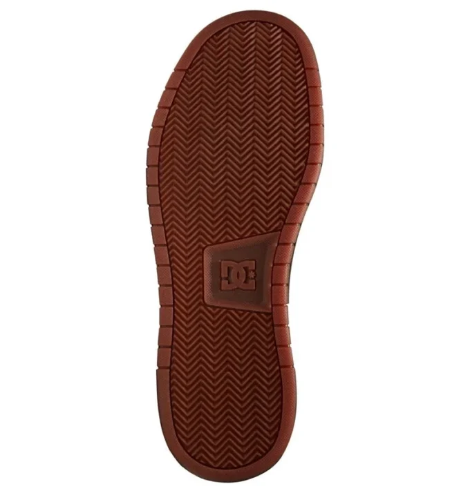 Chaussures Gaveler pour homme