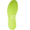 Chaussures Gaveler pour homme