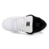 Chaussures Gaveler pour homme