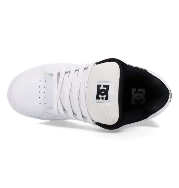 Chaussures Gaveler pour homme