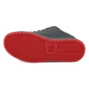Chaussures Gaveler pour homme