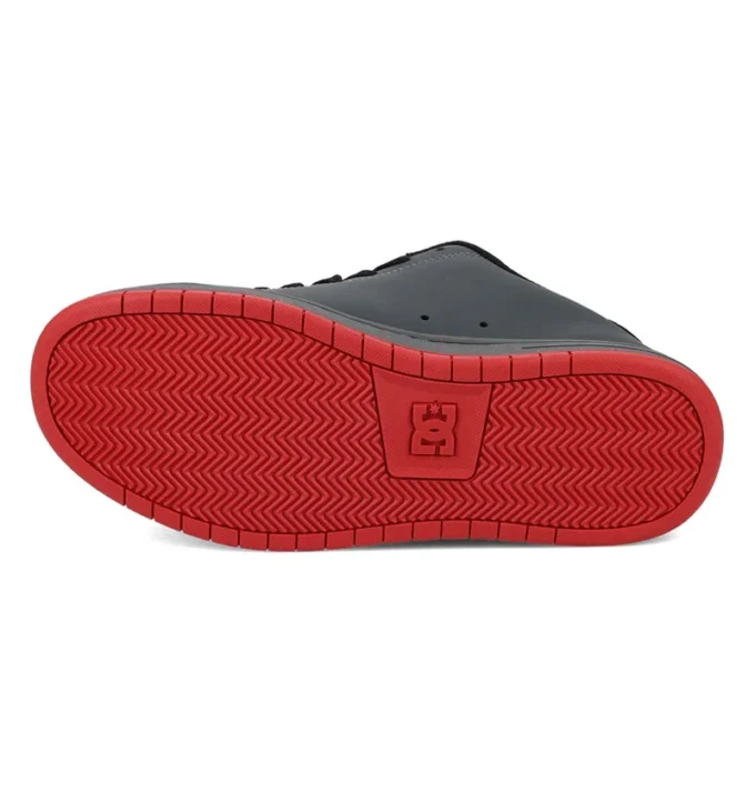 Chaussures Gaveler pour homme