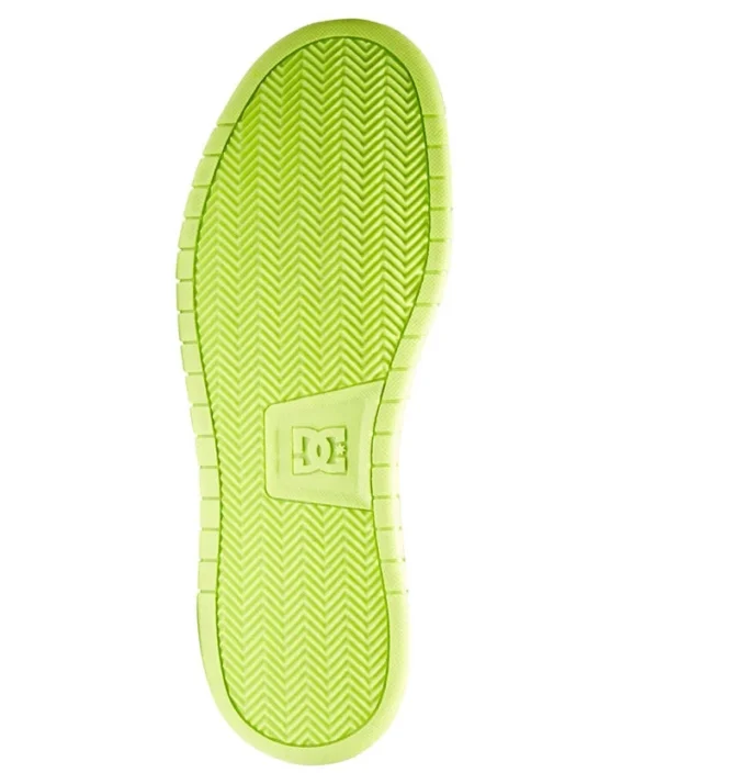 Chaussures Gaveler pour homme