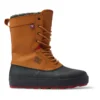Chaussures imperméables DC Reach pour homme
