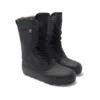 Chaussures imperméables DC Reach pour homme
