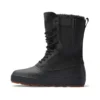 Chaussures imperméables DC Reach pour homme