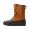 Chaussures imperméables DC Reach pour homme