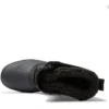 Chaussures imperméables DC Reach pour homme