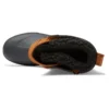 Chaussures imperméables DC Reach pour homme