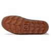 Chaussures imperméables DC Reach pour homme