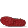 Chaussures imperméables DC Reach pour homme