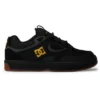 Chaussures Kalynx Zero pour homme