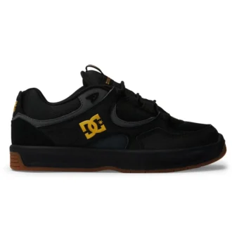 Chaussures Kalynx Zero pour homme