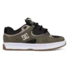 Chaussures Kalynx Zero pour homme