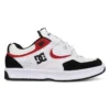 Chaussures Kalynx Zero pour homme