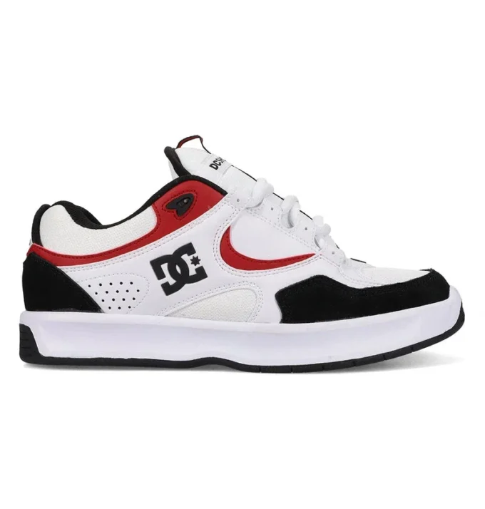 Chaussures Kalynx Zero pour homme