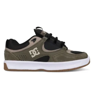 Chaussures Kalynx Zero pour homme