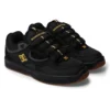 Chaussures Kalynx Zero pour homme