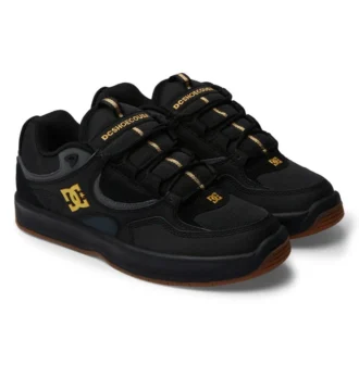 Chaussures Kalynx Zero pour homme