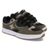 Chaussures Kalynx Zero pour homme