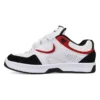Chaussures Kalynx Zero pour homme