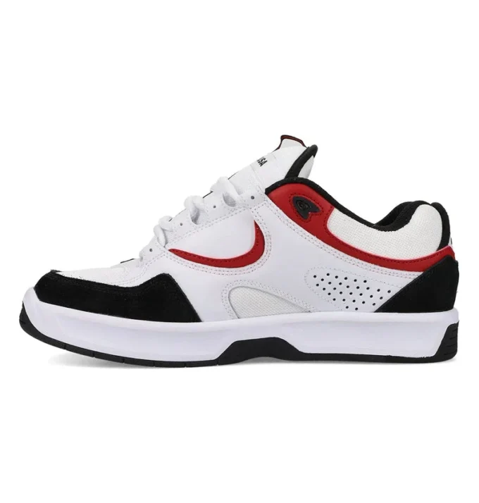 Chaussures Kalynx Zero pour homme