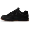 Chaussures Kalynx Zero pour homme
